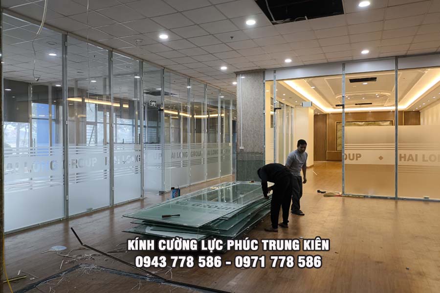 thu-mua-kinh-cuong-luc-cu-tai-quang-ninh